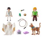 Playmobil---Scooby-Doo---Scooby---Salsicha-Com-Fantasma---Sunny-1