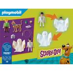 Playmobil---Scooby-Doo---Scooby---Salsicha-Com-Fantasma---Sunny-2