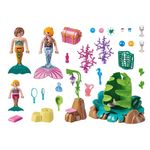 Playmobil---Sereias---Lounge-Coral-de-Sereias---Sunny-1