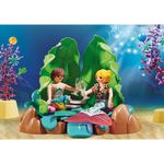 Playmobil---Sereias---Lounge-Coral-de-Sereias---Sunny-3