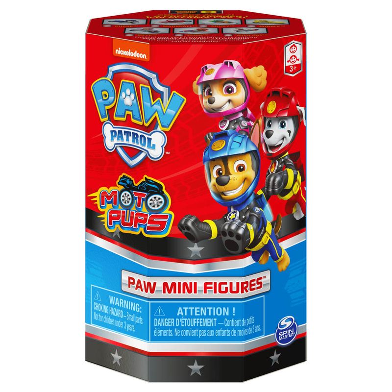 Mini-Figuras---Patrulha-Canina---Hero-Pups-Moto---Colecionavel---Sunny-0