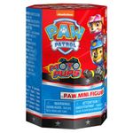 Mini-Figuras---Patrulha-Canina---Hero-Pups-Moto---Colecionavel---Sunny-1