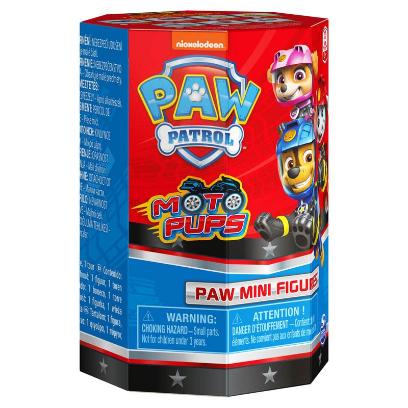Mini-Figuras---Patrulha-Canina---Hero-Pups-Moto---Colecionavel---Sunny-1