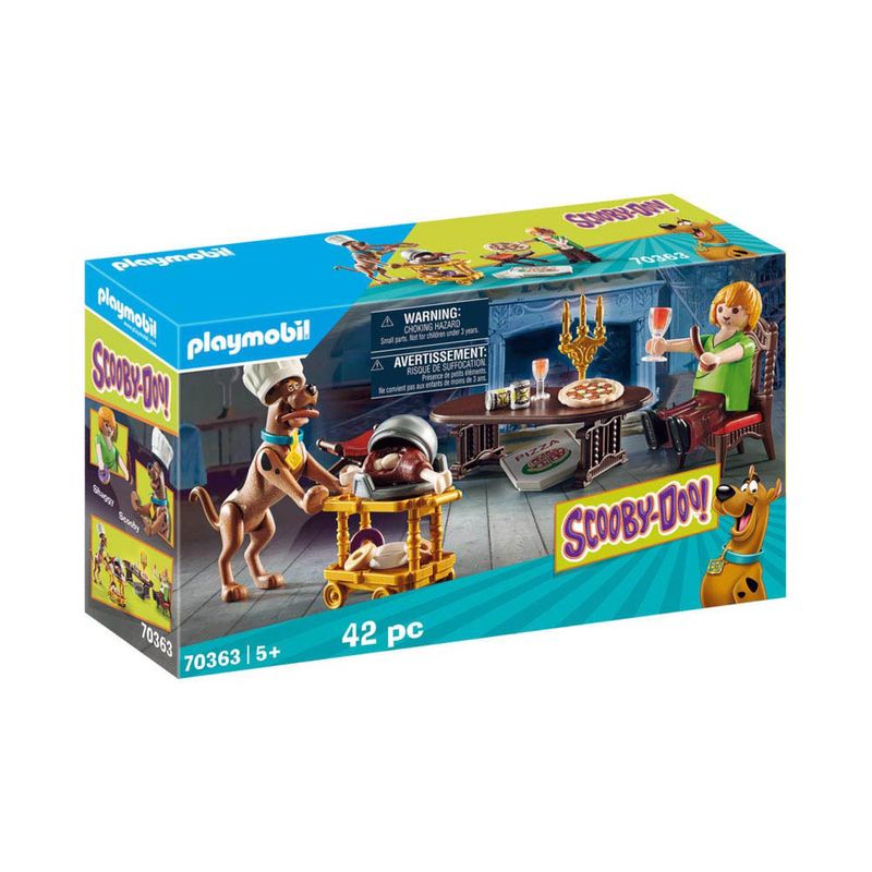 Playmobil---Scooby-Doo---Jantar-com-Salsicha---Sunny-0