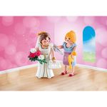 Mini-Figuras---Duopack-Princess-e-Alfaiate---Playmobil---Sunny-1