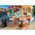 Mini-Figuras---Pizzaria---City-Life---Playmobil---Sunny-3