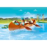 Mini-Figuras---Acampamento-De-Verao---Playmobil---Spirit---Sunny-3