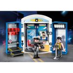 Mini-Figuras---Gift-Set---Estacao-Policial---Playmobil---Sunny-2