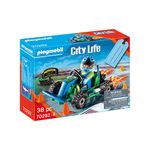 Mini-Figuras---Gift-Set---Kart---Playmobil---Sunny-0