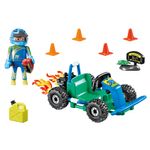 Mini-Figuras---Gift-Set---Kart---Playmobil---Sunny-1