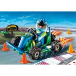 Mini-Figuras---Gift-Set---Kart---Playmobil---Sunny-2