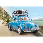 Mini-Figuras-E-Veiculo---Volkswagen-Beetle---Playmobil---Sunny-2