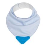 Bandana-com-Mordedor---Baby---Azul---Buba
