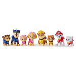 Conjunto-de-Mini-Figuras---Patrulha-Canina---Figuras-Dino---Luxo---Sunny-1
