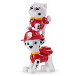 Conjunto-de-Mini-Figuras---Patrulha-Canina---Figuras-Dino---Luxo---Sunny-2