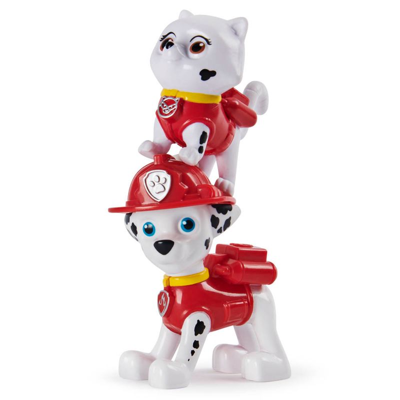 Conjunto-de-Mini-Figuras---Patrulha-Canina---Figuras-Dino---Luxo---Sunny-2
