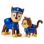 Conjunto-de-Mini-Figuras---Patrulha-Canina---Figuras-Dino---Luxo---Sunny-3