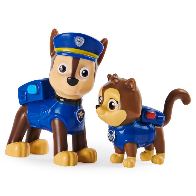 Conjunto-de-Mini-Figuras---Patrulha-Canina---Figuras-Dino---Luxo---Sunny-3