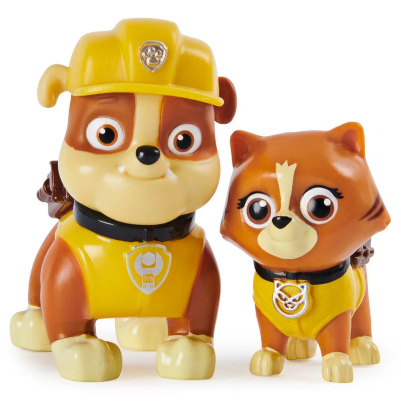 Conjunto-de-Mini-Figuras---Patrulha-Canina---Figuras-Dino---Luxo---Sunny-4