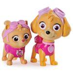 Conjunto-de-Mini-Figuras---Patrulha-Canina---Figuras-Dino---Luxo---Sunny-5