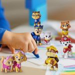 Conjunto-de-Mini-Figuras---Patrulha-Canina---Figuras-Dino---Luxo---Sunny-6