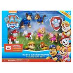 Conjunto-de-Mini-Figuras---Patrulha-Canina---Figuras-Dino---Luxo---Sunny-7