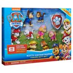 Conjunto-de-Mini-Figuras---Patrulha-Canina---Figuras-Dino---Luxo---Sunny-8