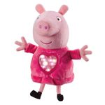 Pelucia-Interativa---Peppa-Pig---Sunny-0