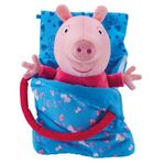 Pelucia-Interativa---Peppa-Pig---Sunny-1