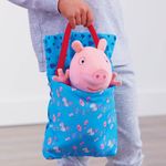 Pelucia-Interativa---Peppa-Pig---Sunny-3