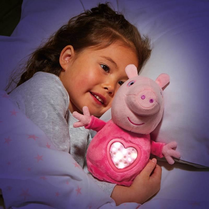 Pelucia-Interativa---Peppa-Pig---Sunny-4