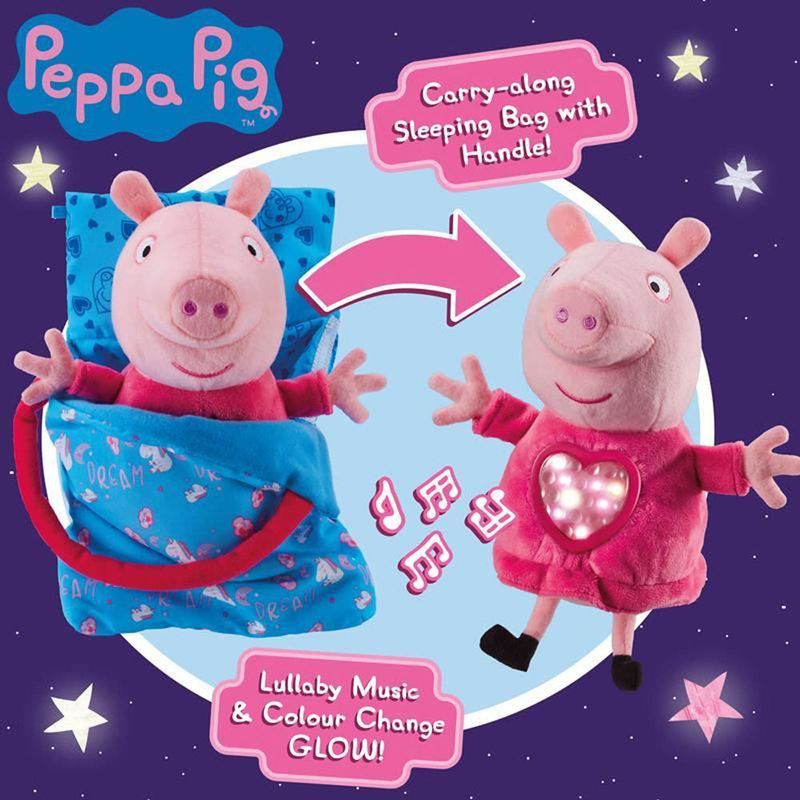 Pelucia-Interativa---Peppa-Pig---Sunny-5