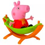 Playset---Van-Para-Acampar---Pequeno---Peppa-Pig---Sunny-0