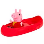 Playset---Van-Para-Acampar---Pequeno---Peppa-Pig---Sunny-1