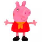 Playset---Van-Para-Acampar---Pequeno---Peppa-Pig---Sunny-2