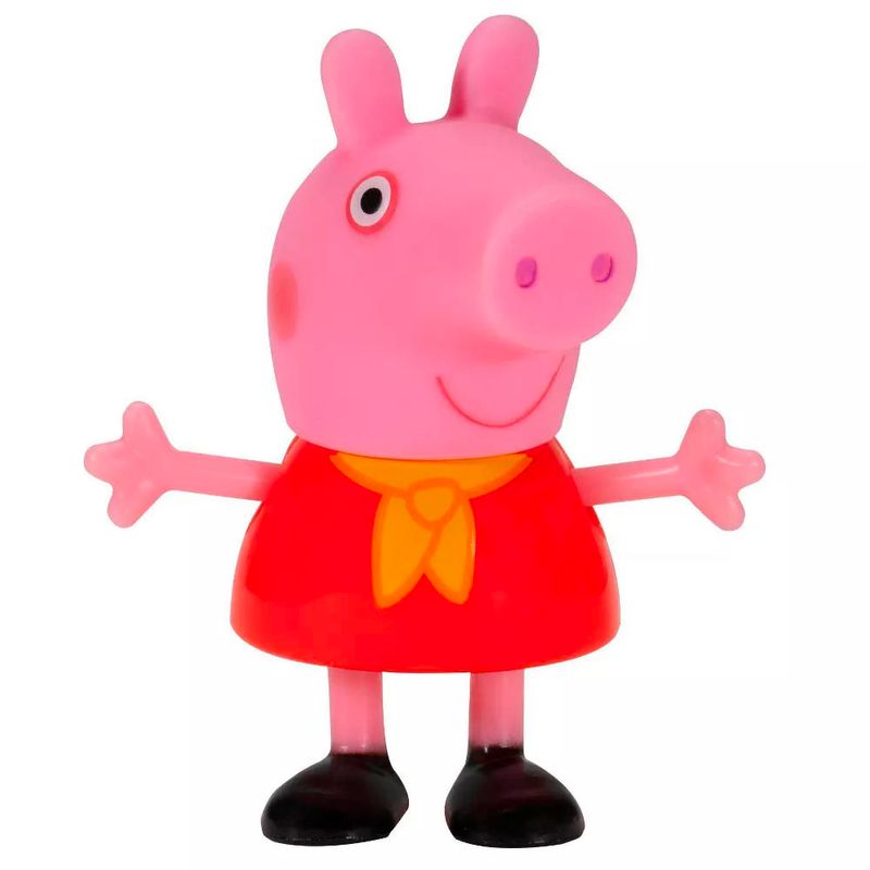 Playset---Van-Para-Acampar---Pequeno---Peppa-Pig---Sunny-2