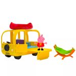 Playset---Van-Para-Acampar---Pequeno---Peppa-Pig---Sunny-3