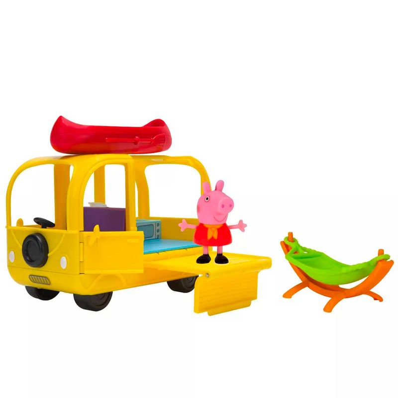 Playset---Van-Para-Acampar---Pequeno---Peppa-Pig---Sunny-3