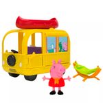 Playset---Van-Para-Acampar---Pequeno---Peppa-Pig---Sunny-5