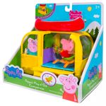 Playset---Van-Para-Acampar---Pequeno---Peppa-Pig---Sunny-7