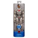 Figura-Articulada---DC-Comics---Cyborg---Sunny-3