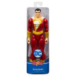 Figura-Articulada---DC-Comics---Shazan---Sunny-3