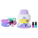 Go-Glam---Deluxe-Nail-Stamper---Sunny--3