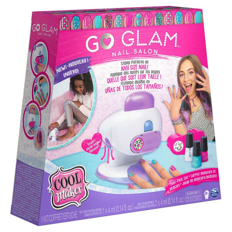 Go-Glam---Deluxe-Nail-Stamper---Sunny--9