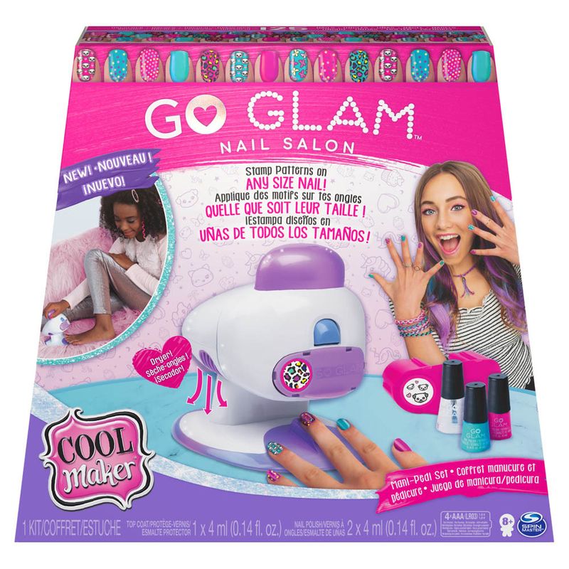 Go-Glam---Deluxe-Nail-Stamper---Sunny--15