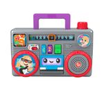 Brinquedo-Infantil---Fisher-Price---Radio-Portatil-Retro---Aprender-e-Brincar-0