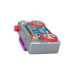 Brinquedo-Infantil---Fisher-Price---Radio-Portatil-Retro---Aprender-e-Brincar-3