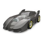 Batmovel---1-24-Com-Controle-Remoto---DC---Batman---Sunny-0