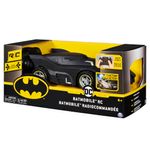 Batmovel---1-24-Com-Controle-Remoto---DC---Batman---Sunny-1
