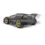 Batmovel---1-24-Com-Controle-Remoto---DC---Batman---Sunny-2